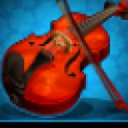 Lucky Leprechaun Clusters: Violonchelo
