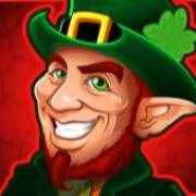 Lucky Leprechaun: Duende