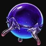 Lucky Lucifer: Bola