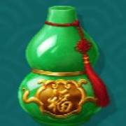 Lucky Lucky: Botella