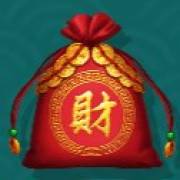 Lucky Lucky: Bolsa