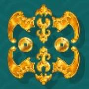 Lucky Lucky: Dos decoraciones