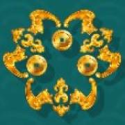 Lucky Lucky: Tres decoraciones