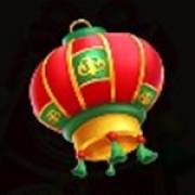 Lucky Monkey: Linterna