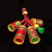 Lucky Monkey: Bufones