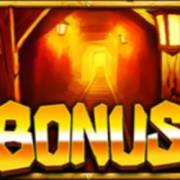 Lucky Nuggets Megaways: Bono