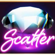 Lucky Riches Hyperspins: Diamante