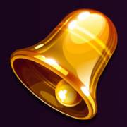 Lucky Riches Hyperspins: Campana