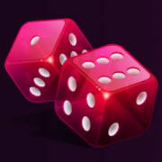 Lucky Riches Hyperspins: Huesos