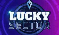 Jugar Lucky Sector