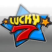 Lucky Seven: Feliz 7
