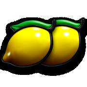 Lucky Streak 1000: Limón