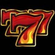 Lucky Streak 27: Sietes
