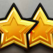 Lucky Streak 3: Estrella