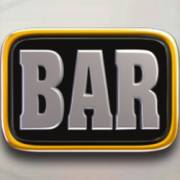 Lucky Streak 3: Bar