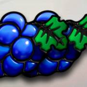 Lucky Streak 3: Uvas