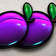 Lucky Streak 3: Ciruela