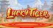 Lucky Tiger