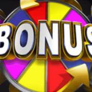 Lucky Vegas: Bono