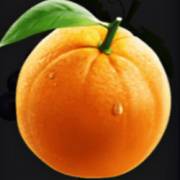 Lucky Vegas: Naranja