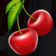 Lucky Vegas: Cereza