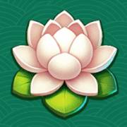 Lucky Year 25: Flor