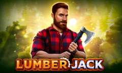 Jugar Lumber Jack