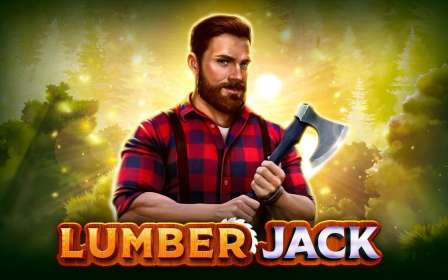 Lumber Jack (Endorphina)