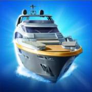 #luxurylife: Yate