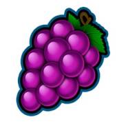 Maaax Diamonds Deluxe: Uvas