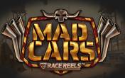 Mad Cars