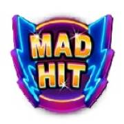 Mad Hit Hidden Cities: Golpe de locura