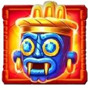 Mad Hit Hidden Cities: Ídolo