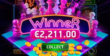 Mad Hit Wild Alice: Ganancias