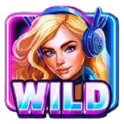 Mad Hit Wild Alice: Salvaje