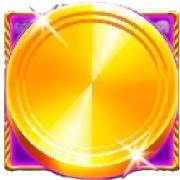Mad Hit Wild Alice: Moneda