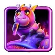 Mad Hit Wild Alice: En