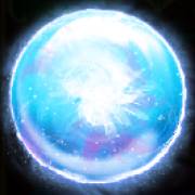Madame Destiny Megaways: Dispersión