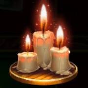 Madame Destiny Megaways: Velas