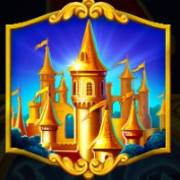Magic Apple 2 Hold and Win: Dispersión