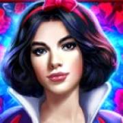 Magic Apple 2 Hold and Win: Chica