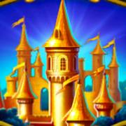 Magic Apple: Hold and Win: Dispersión