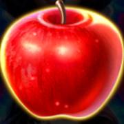 Magic Apple: Hold and Win: Bono