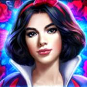 Magic Apple: Hold and Win: La bella durmiente
