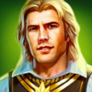 Magic Apple: Hold and Win: Príncipe