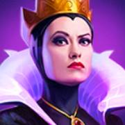 Magic Apple: Hold and Win: Madrastra