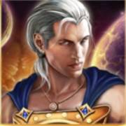 Magic Guardians: Chico