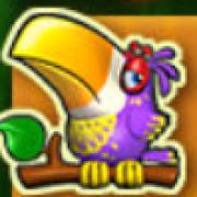 Magic Idol: Loro