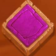 Magic Oak: Diamantes