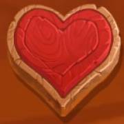 Magic Oak: Corazones